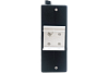 Коммутатор  STK-EX-U-01-A16R000G