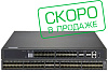 Коммутаторы серии STK-AB-08-3000-...