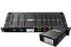 Базовый блок СЕВ  STK-SC-MC-BASE