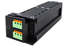 STК-SC-MC-RELAY 