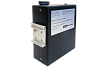 Коммутатор  STK-EX-U-01-A16R000G