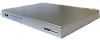 Коммутатор STK-EX-01-4000-PA11QCC