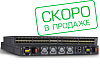 Коммутаторы серии STK-AB-08-3000-...