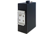 Коммутатор  STK-EX-U-01-A8K0008