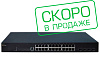 Коммутаторы серии STK-AB-06-BH4...