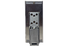 STK-EX-PSU-48-240W