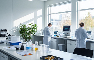 КуйбышевАзот