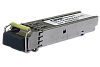 STK-EX-MGIGA-GLX-15