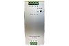 STK-EX-PSU-48-240W