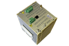 Коммутатор STK-EX-05-4100-BEC0C0