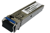 STK-EX-MGIGA-GLX-13  