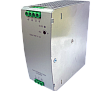 STK-EX-PSU-48-240W