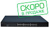 Коммутаторы серии STK-AB-06-BH4...