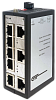 Коммутатор  STK-EX-U-01-A8K0008