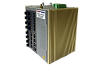 Коммутатор STK-EX-05-4100-BEC0C0