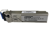 STK-EX-MGIGA-GLX-13  