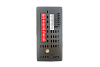 Коммутатор  STK-EX-U-01-A16R000G