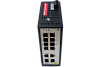 Коммутатор  STK-EX-U-01-A10R2008