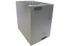 STK-EX-PSU-24-480W