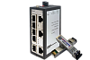 Коммутатор  STK-EX-U-01-A8K0008