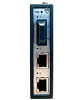 Коммутатор  STK-EX-U-01-A3K0102 