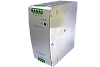 STK-EX-PSU-48-240W