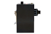 Коммутатор  STK-EX-U-01-A3K0102 