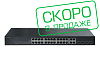 Коммутаторы серии STK-AB-02-BH...