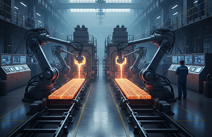 ПАО «Северсталь» 