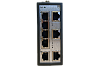 Коммутатор  STK-EX-U-01-A8K0008