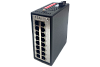 Коммутатор  STK-EX-U-01-A16R000G