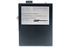 Коммутатор  STK-EX-U-01-A16R000G