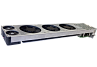 Блок вентиляторов для STK-EX-07-6000