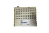 Коммутатор STK-EX-05-4100-BEC0C0