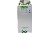 STK-EX-PSU-48-240W