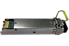 STK-EX-MGIGA-GLX-15