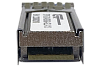 STK-EX-MGIGA-GLX-13  
