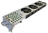 Блок вентиляторов для STK-EX-07-6000