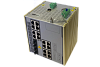 Коммутатор  STK-EX-05-4100-BW40G0