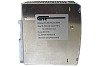 STK-EX-PSU-48-240W