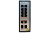 Коммутатор  STK-EX-U-01-A10R2008