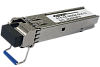 STK-EX-MGIGA-GLX-13  